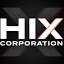 hixcorp.com