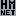 hmporn.net