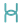 hohidecor.com