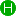 homesteadinginohio.com