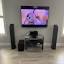 hometroniclv.com