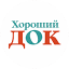 horoshi-doctor.ru