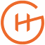 hospicegeneral.ch