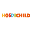hospichild.be