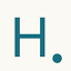 hostingselector.com