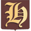 houseofnames.com