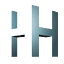 howardssolicitors.co.uk
