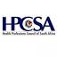 hpcsa-blogs.co.za