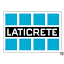 hpspartacote.com