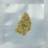 hudsonhemp.com