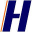 humaneeringinc.com