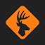 hunter-ed.com
