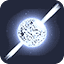 hypernova.ru
