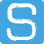 i68.servimg.com