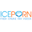 ice***.com