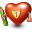 iconlover.com