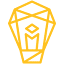 ideabatch.com.my