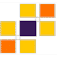 idp.net