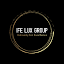 ifeluxgroup.com