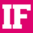 ifmiltonkeynes.org