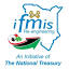 ifmis.go.ke
