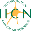 iicn.ie