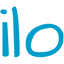 iloaskel.fi