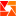 imageselect.eu