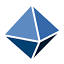 imagix.com