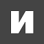 imenamag.by