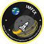 imfex.space