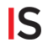 immersivescholar.org