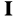 infogcl.com