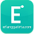 infoperistiwa.com