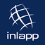inlapp.com