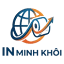 inminhkhoi.com