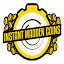 instantmaddencoins.com