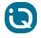 insurancequotes.com
