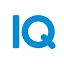 intentiq.com