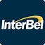 interbel.com