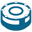 interfaceforce.com