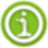 inventario22.com.ar