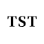 investmentmaster.site