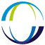 iobc.org