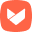 ios.store.aptoide.com