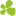 iparbio.com