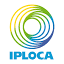 iploca.com