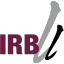 irblleida.org