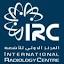 irc.ae