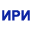 iriran.ru
